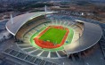 /album/stadyum%20foto%c4%9fraflar%c4%b1/ataturk-olympic-stadium-general-view-5486-jpg/